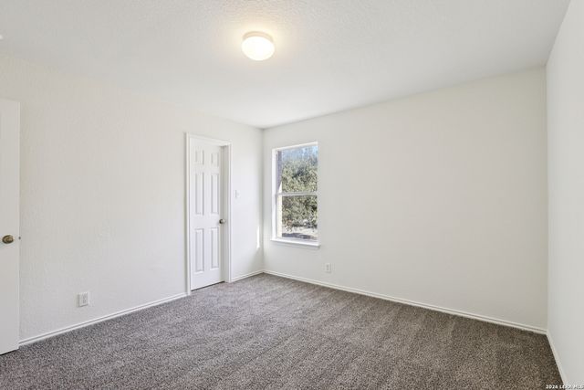 12918 THOMAS SUMTER ST, San Antonio, TX 78233