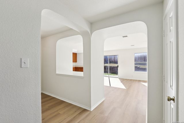 12918 THOMAS SUMTER ST, San Antonio, TX 78233