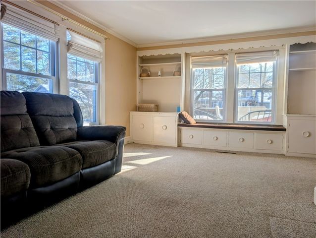 917 West Gray Street, Elmira, NY 14905