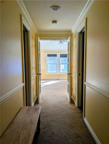 917 West Gray Street, Elmira, NY 14905