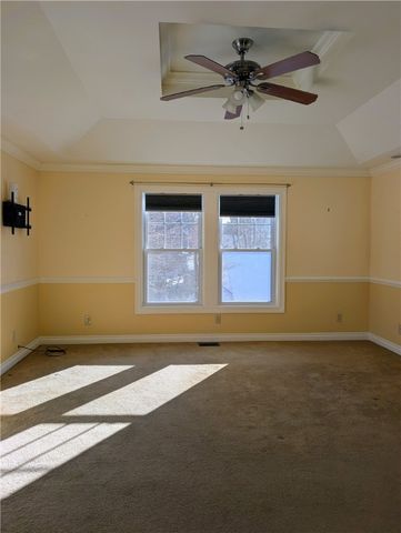 917 West Gray Street, Elmira, NY 14905