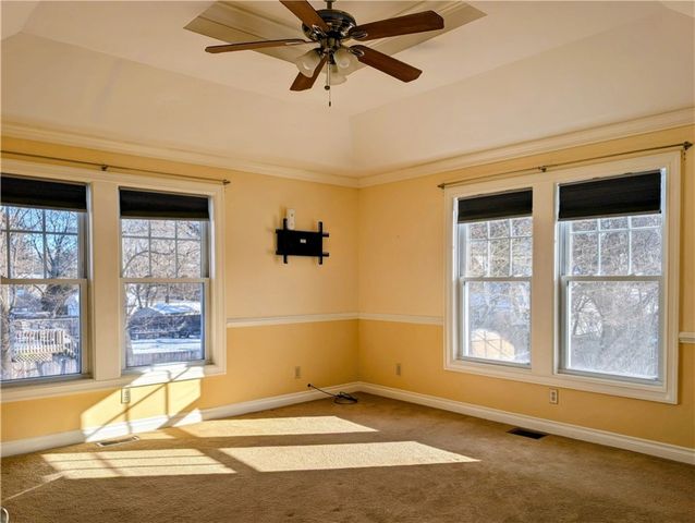 917 West Gray Street, Elmira, NY 14905