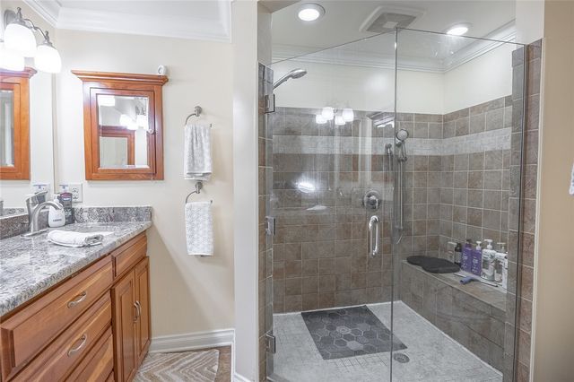 917 West Gray Street, Elmira, NY 14905