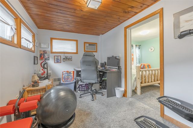 917 West Gray Street, Elmira, NY 14905