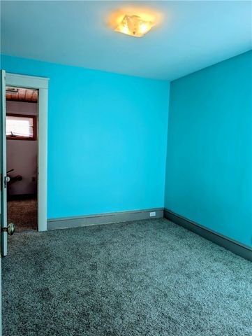 917 West Gray Street, Elmira, NY 14905