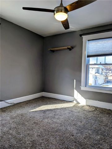 917 West Gray Street, Elmira, NY 14905