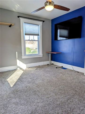 917 West Gray Street, Elmira, NY 14905