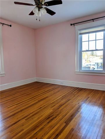 917 West Gray Street, Elmira, NY 14905