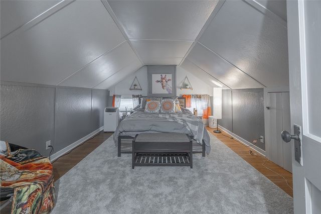 917 West Gray Street, Elmira, NY 14905