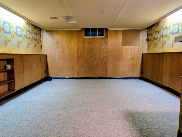 917 West Gray Street, Elmira, NY 14905