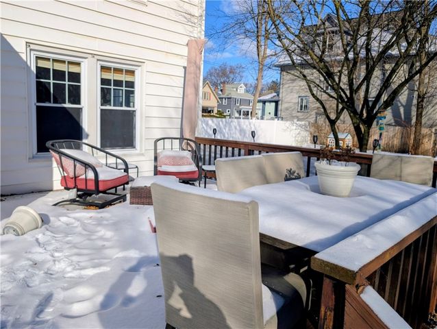 917 West Gray Street, Elmira, NY 14905