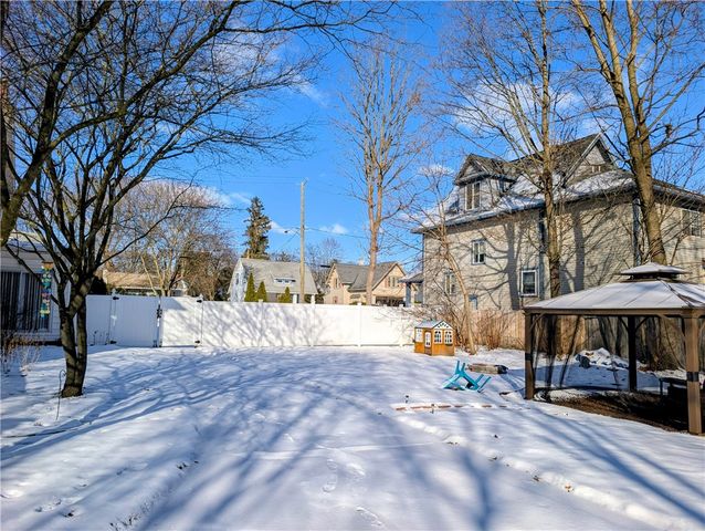 917 West Gray Street, Elmira, NY 14905