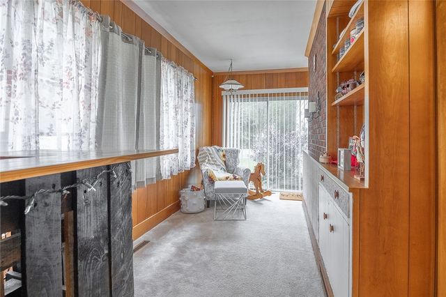 917 West Gray Street, Elmira, NY 14905