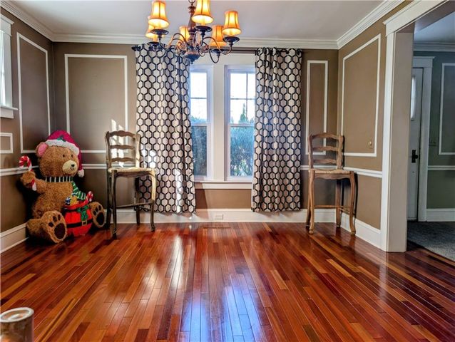 917 West Gray Street, Elmira, NY 14905