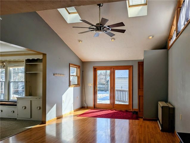 917 West Gray Street, Elmira, NY 14905