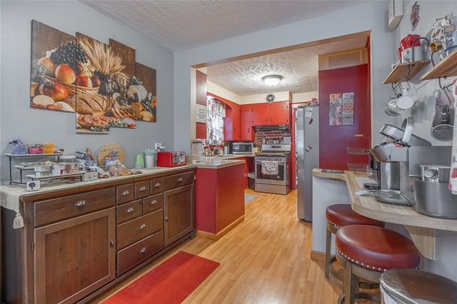 917 West Gray Street, Elmira, NY 14905