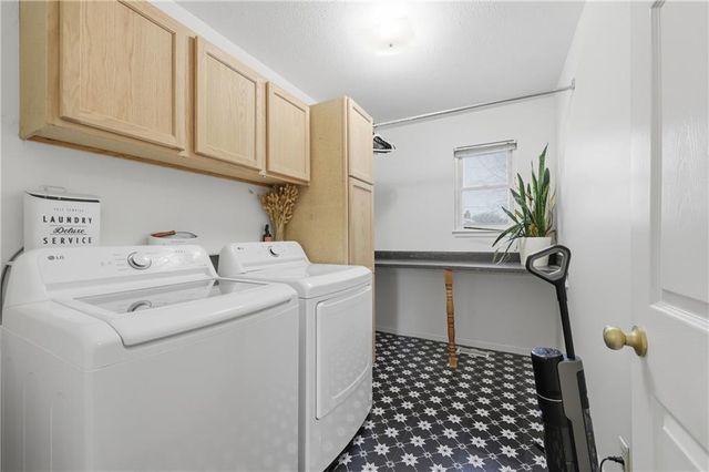 1177 Greenwood Park Street, Tonganoxie, KS 66086