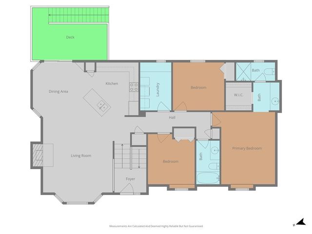 1177 Greenwood Park Street, Tonganoxie, KS 66086