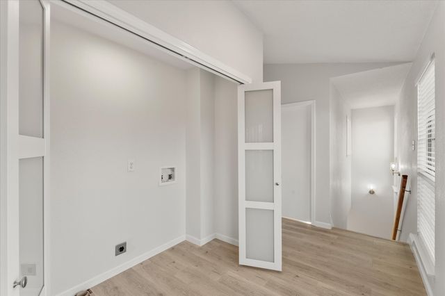 306 Lazy Cane Ranch Road, Trinidad, TX 75163