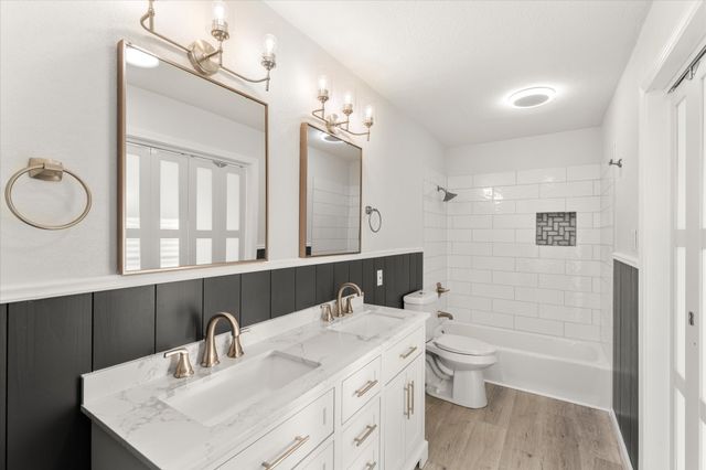 306 Lazy Cane Ranch Road, Trinidad, TX 75163