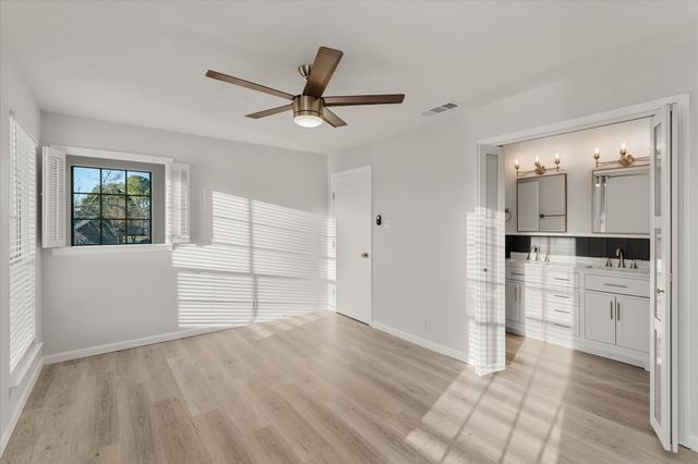 306 Lazy Cane Ranch Road, Trinidad, TX 75163