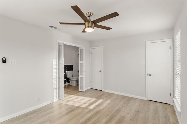 306 Lazy Cane Ranch Road, Trinidad, TX 75163