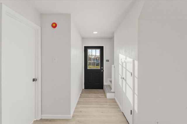 306 Lazy Cane Ranch Road, Trinidad, TX 75163