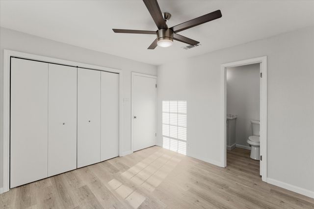 306 Lazy Cane Ranch Road, Trinidad, TX 75163