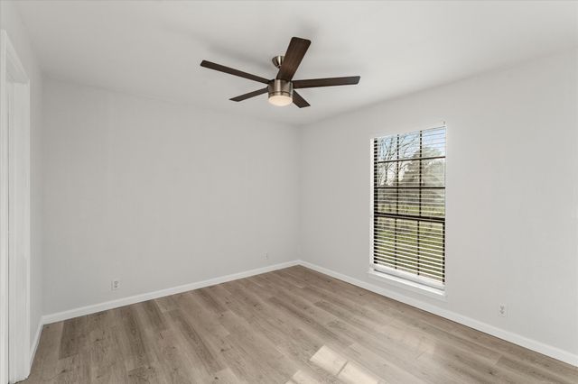 306 Lazy Cane Ranch Road, Trinidad, TX 75163