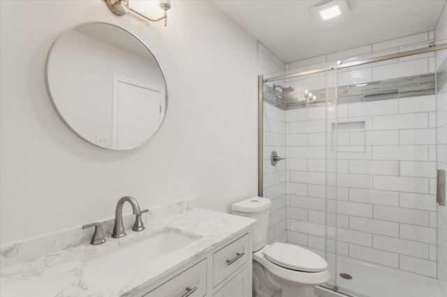 306 Lazy Cane Ranch Road, Trinidad, TX 75163