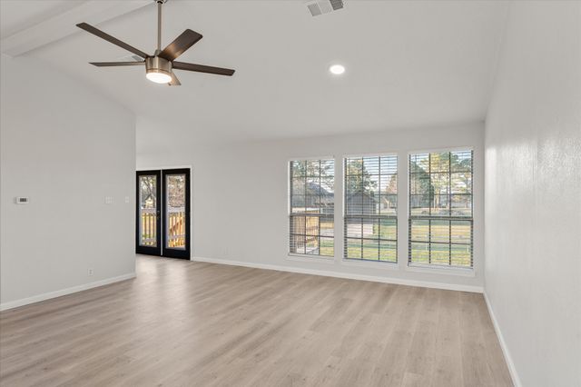 306 Lazy Cane Ranch Road, Trinidad, TX 75163