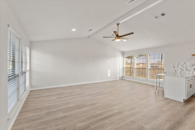 306 Lazy Cane Ranch Road, Trinidad, TX 75163