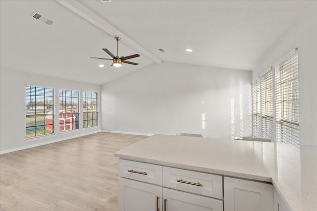 306 Lazy Cane Ranch Road, Trinidad, TX 75163