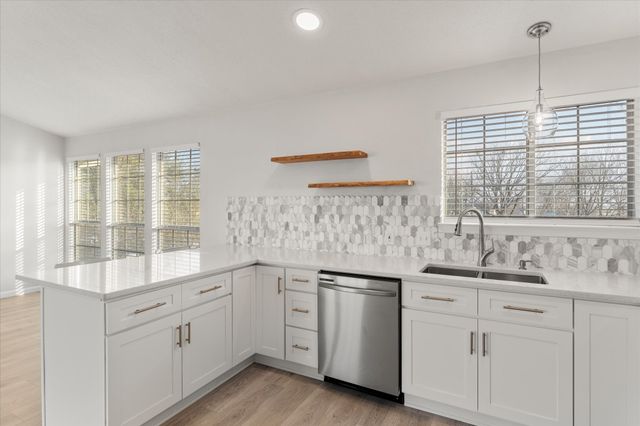 306 Lazy Cane Ranch Road, Trinidad, TX 75163