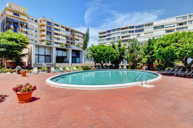 3589 S Ocean Boulevard L12, South Palm Beach, FL 33480