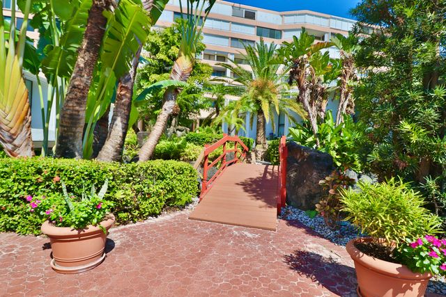 3589 S Ocean Boulevard L12, South Palm Beach, FL 33480