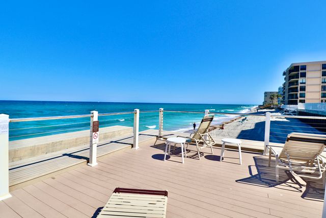 3589 S Ocean Boulevard L12, South Palm Beach, FL 33480