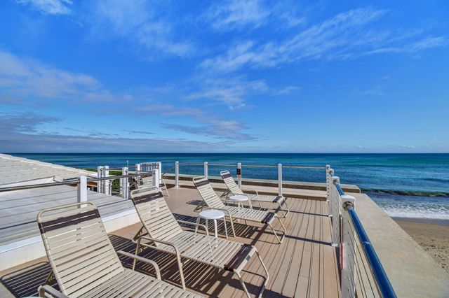3589 S Ocean Boulevard L12, South Palm Beach, FL 33480