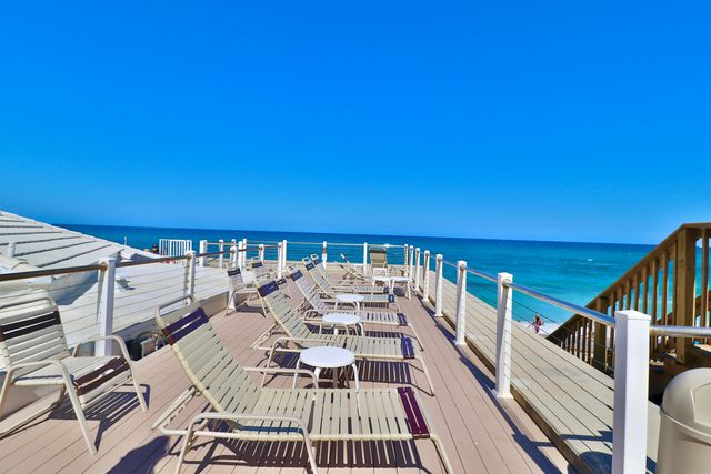 3589 S Ocean Boulevard L12, South Palm Beach, FL 33480