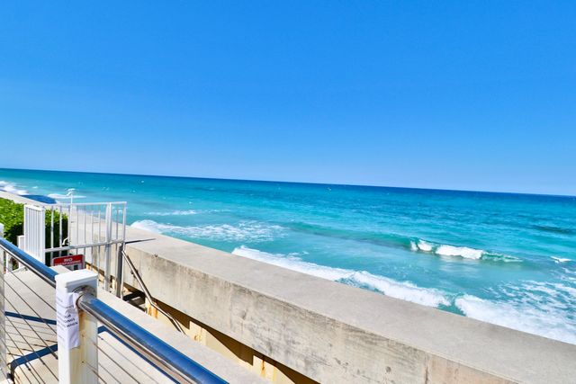 3589 S Ocean Boulevard L12, South Palm Beach, FL 33480