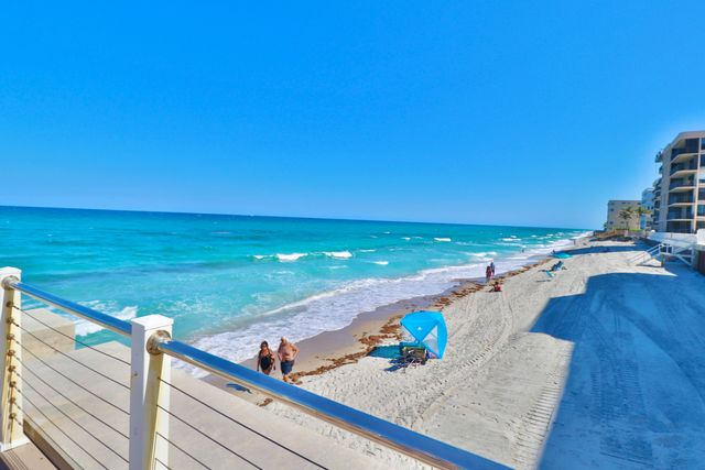 3589 S Ocean Boulevard L12, South Palm Beach, FL 33480