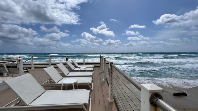 3589 S Ocean Boulevard L12, South Palm Beach, FL 33480