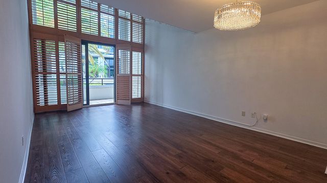 3589 S Ocean Boulevard L12, South Palm Beach, FL 33480