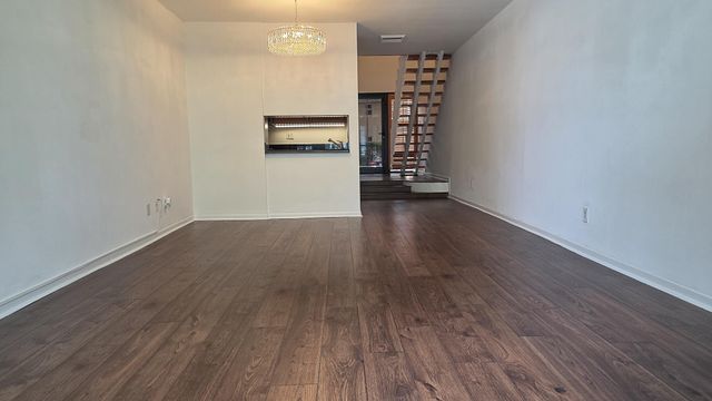 3589 S Ocean Boulevard L12, South Palm Beach, FL 33480