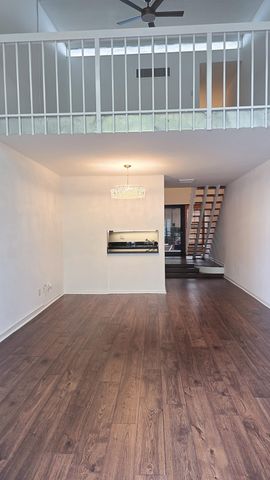 3589 S Ocean Boulevard L12, South Palm Beach, FL 33480