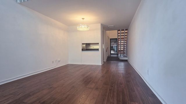 3589 S Ocean Boulevard L12, South Palm Beach, FL 33480