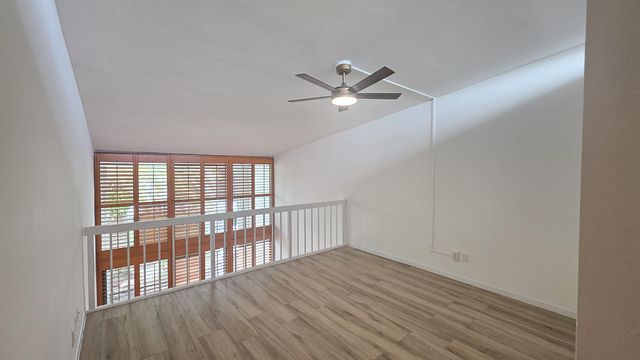 3589 S Ocean Boulevard L12, South Palm Beach, FL 33480