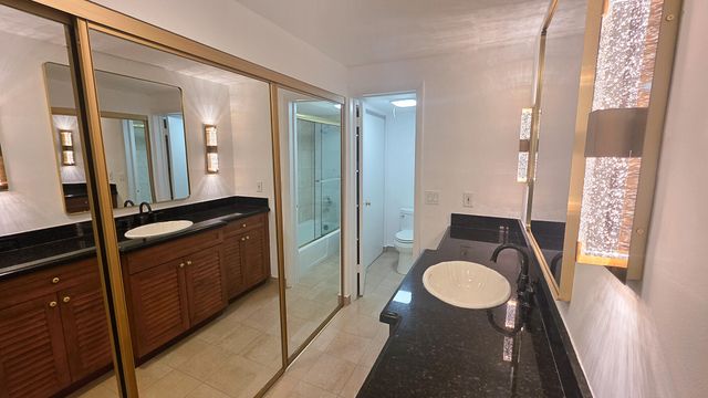 3589 S Ocean Boulevard L12, South Palm Beach, FL 33480