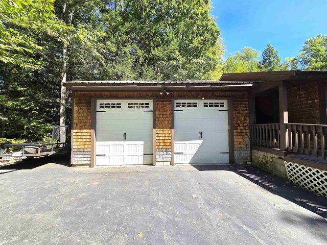 321 Perkins Hill Road, Wakefield, NH 03830