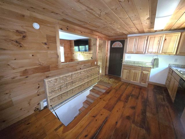 321 Perkins Hill Road, Wakefield, NH 03830